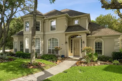 4660 Greenbriar Court, Rockwall, TX 75032 - Photo 2