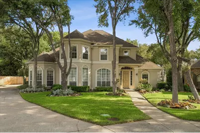 4660 Greenbriar Court, Rockwall, TX 75032 - Photo 40