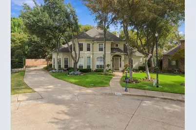 4660 Greenbriar Court, Rockwall, TX 75032 - Photo 38
