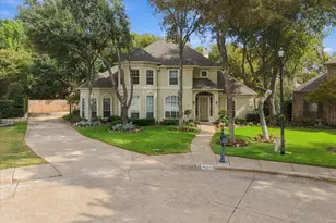 4660 Greenbriar Ct, Rockwall, TX 75032 - Photo 38