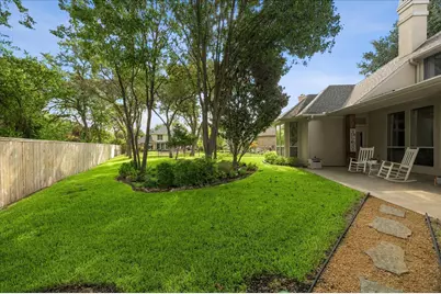 4660 Greenbriar Court, Rockwall, TX 75032 - Photo 34