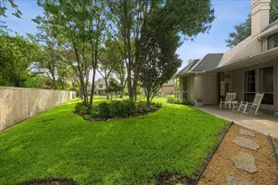 4660 Greenbriar Ct, Rockwall, TX 75032 - Photo 34