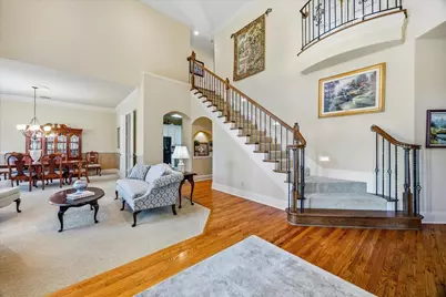 4660 Greenbriar Court, Rockwall, TX 75032 - Photo 4