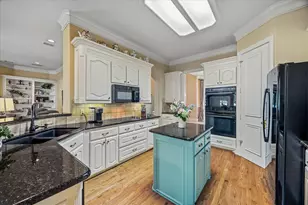 4660 Greenbriar Ct, Rockwall, TX 75032 - Photo 12