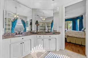 4660 Greenbriar Ct, Rockwall, TX 75032 - Photo 24