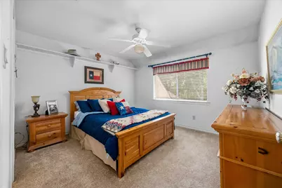 4660 Greenbriar Court, Rockwall, TX 75032 - Photo 28