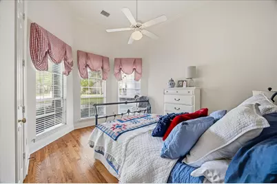 4660 Greenbriar Court, Rockwall, TX 75032 - Photo 20