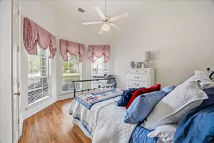 4660 Greenbriar Ct, Rockwall, TX 75032 - Photo 20