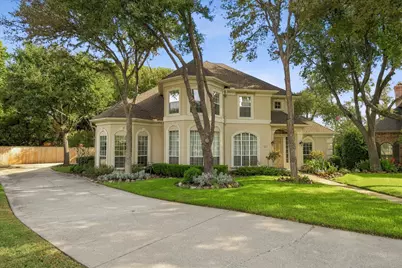 4660 Greenbriar Court, Rockwall, TX 75032 - Photo 1