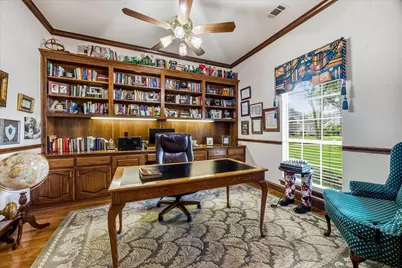 4660 Greenbriar Court, Rockwall, TX 75032 - Photo 6