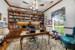 4660 Greenbriar Ct, Rockwall, TX 75032 - Photo 6