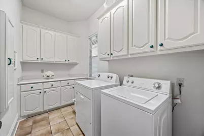 4660 Greenbriar Court, Rockwall, TX 75032 - Photo 18