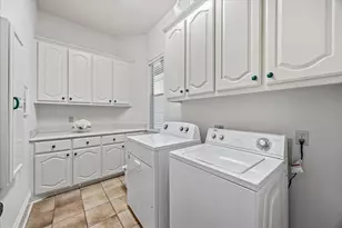 4660 Greenbriar Ct, Rockwall, TX 75032 - Photo 18