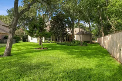 4660 Greenbriar Court, Rockwall, TX 75032 - Photo 36
