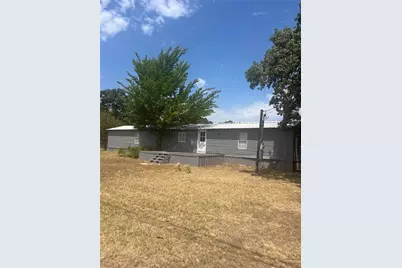 1901 Elm Drive, Kemp, TX 75143 - Photo 2