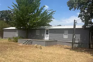 1901 Elm Dr, Kemp, TX 75143 - Photo 2