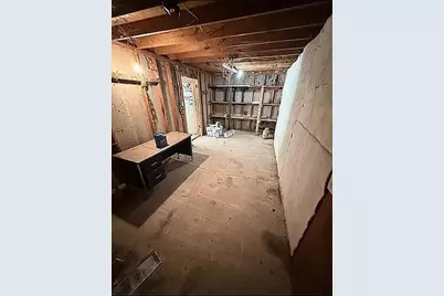1901 Elm Drive, Kemp, TX 75143 - Photo 24