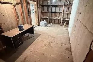 1901 Elm Dr, Kemp, TX 75143 - Photo 24