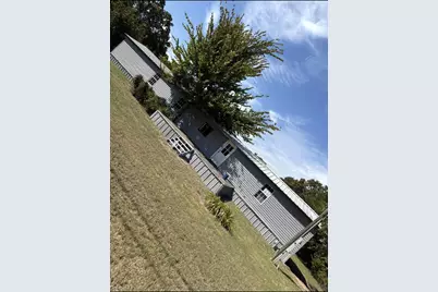 1901 Elm Drive, Kemp, TX 75143 - Photo 4