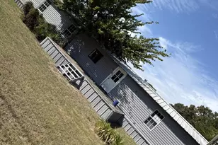 1901 Elm Dr, Kemp, TX 75143 - Photo 4