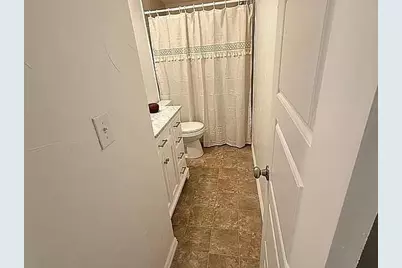 1901 Elm Drive, Kemp, TX 75143 - Photo 16