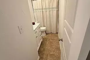 1901 Elm Dr, Kemp, TX 75143 - Photo 16