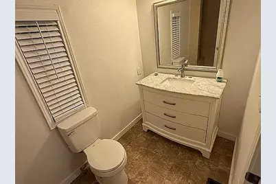 1901 Elm Drive, Kemp, TX 75143 - Photo 12