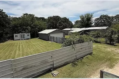 1901 Elm Drive, Kemp, TX 75143 - Photo 28