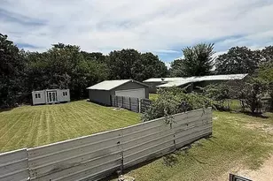1901 Elm Dr, Kemp, TX 75143 - Photo 28