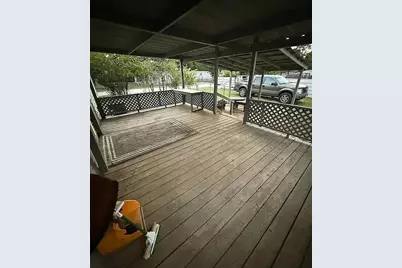 1901 Elm Drive, Kemp, TX 75143 - Photo 26