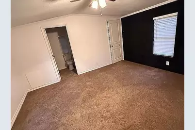 1901 Elm Drive, Kemp, TX 75143 - Photo 10
