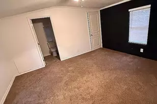 1901 Elm Dr, Kemp, TX 75143 - Photo 10