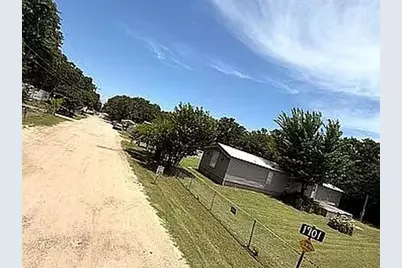1901 Elm Drive, Kemp, TX 75143 - Photo 30