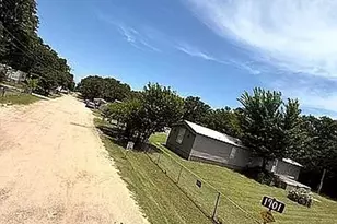 1901 Elm Dr, Kemp, TX 75143 - Photo 30