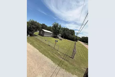 1901 Elm Drive, Kemp, TX 75143 - Photo 1