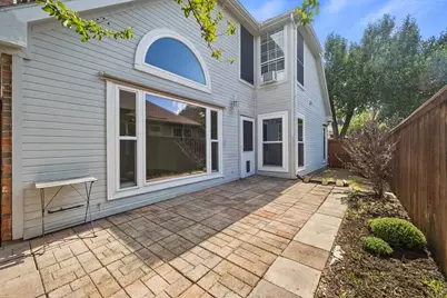 800 Fallen Leaf Court, Irving, TX 75063 - Photo 26