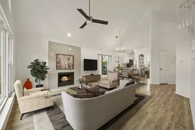 800 Fallen Leaf Court, Irving, TX 75063 - Photo 6