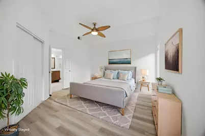 800 Fallen Leaf Court, Irving, TX 75063 - Photo 16