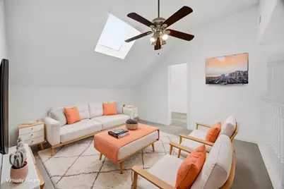 800 Fallen Leaf Court, Irving, TX 75063 - Photo 24