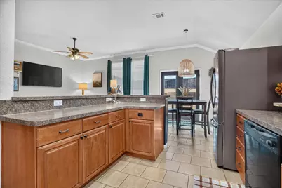 237 Wellington Trail, Weatherford, TX 76085 - Photo 14