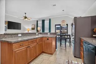 237 Wellington Trail, Weatherford, TX 76085 - Photo 14