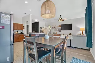 237 Wellington Trail, Weatherford, TX 76085 - Photo 10
