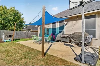 237 Wellington Trail, Weatherford, TX 76085 - Photo 34