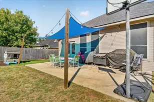237 Wellington Trail, Weatherford, TX 76085 - Photo 34