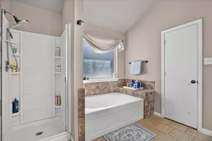 237 Wellington Trail, Weatherford, TX 76085 - Photo 26