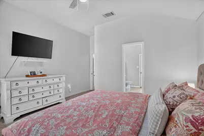 237 Wellington Trail, Weatherford, TX 76085 - Photo 22