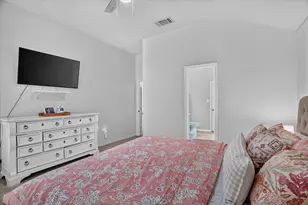237 Wellington Trail, Weatherford, TX 76085 - Photo 22