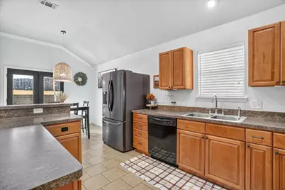 237 Wellington Trail, Weatherford, TX 76085 - Photo 12