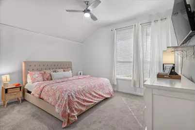 237 Wellington Trail, Weatherford, TX 76085 - Photo 20