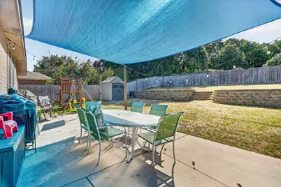 237 Wellington Trail, Weatherford, TX 76085 - Photo 32